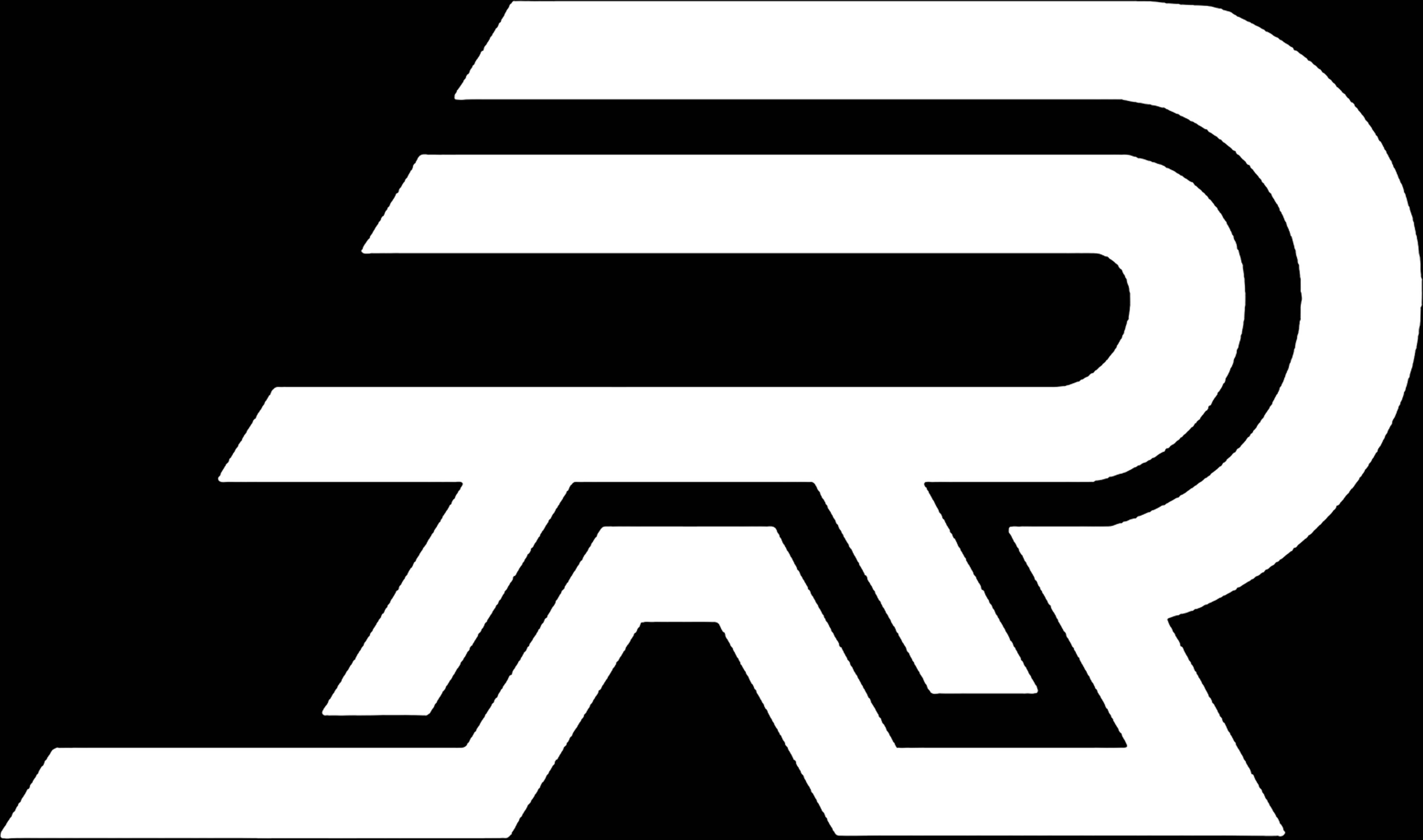 Reality Racing